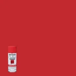 Rust-oleum Chalked Ultra Matte Finish Spray Paint 12OZ Pick Color New Diy. Price: $13.99.