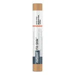 Mohawk Stik Medium Oak Toffee Wood Filler Putty Repair Stick For Furniture New. Price: $12.99.