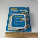 Homax Wall Patch And Repair Kit New In Pack By Ppg. Price: $9.99.
