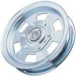 Scbhwj Idler Pulley (033-8000-00, 033-7201-00, New. Price: $29.36.