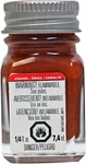 Testors Model Paint #1185 Rust .25 Ounces Free Shipping New. Price: $8.40.