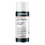 Mohawk Ultra Classic Toner Amber New. Price: $18.59.