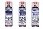 Spraymax 2K Dtm Topcoat Black High Gloss, 3680222, Aerosol (3 Pack) New. Price: $85.49.