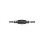 Moeller 034395-10LPA Fuel Lline Assy Universal 80" New. Price: $75.64.