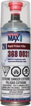 Spray Max 3680031 2K Rapid Primer Filler Aerosol Can New. Price: $40.31.