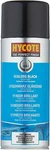 Hycote Colour Spray Paint Aerosol XUK0272 Gloss Black 400ML 10 Fast Drying New. Price: $45.83.