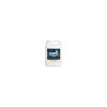 Olympic 52120/01 Deck Brightener & Wash, Ready-to-use, 1-GALLON Quantity New. Price: $31.77.