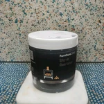 Furniture Clinic Stove Restorer Black 266ZB Open. Price: $12.88.