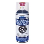 Eastwood 2K Urethane Aerospray Rally Activator Wheel Durable Paint Satin Black New. Price: $44.99.