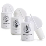 Spot. Touch Up-paint, Matte Finish, For Cabinets, Walls, Windows, Doors, And ... New. Price: $21.29.