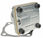 Empi 9716 Hd Aluminum Full Flow Oil Pump Flat Cam Gear Fits Vw Thru 1970 New. Price: $103.95.