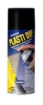 Performix Plasti Dip 11203 Matte Black Rubber Spray New. Price: $19.99.