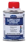 Eastwood 3:1 Single Stage Medium Speed Acrylic 8 Fl Oz (pack Of 1), Clear New. Price: $56.99.