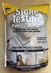 Homax Crumbled Stone Paint Texture Wall Texturizer 2 Gallon 568 New Sealed. Price: $25.99.