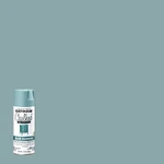Rust-oleum Chalked Spray Paint Chalky Smooth Matte Finish---choose Your Color New. Price: $20.52.