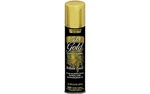 Chase 8-1/2-OUNCE Brilliant Finish Metallic Spray Enamel, 24-KARAT Gold New. Price: $27.59.