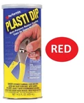 Red 14.5OZ Performix Dip Plastic Multi Rubber Grip Coating Handle Tool New. Price: $20.99.