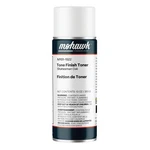 Mohawk Finish Toner Statesman Oak New. Price: $18.59.