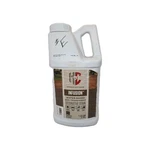 H&c 45.102044 Infusion Decorative Stain Espresso Gallon #e Open. Price: $69.28.