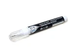 Mazda Touch Up Paint - Polymetal Gray Metallic (47C) 00009247C New. Price: $22.01.