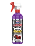Lucas Slick Mist Ceramic Speed Wax 24OZ 11294 New. Price: $29.09.