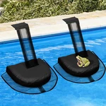 2 Pack Animal Saving Escape For Swimming Pool, Critter Ramp, Fl New. Price: $25.06.