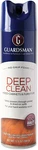 Deep Cleaning Wood Cleaner For Cabinets, Furniture, Tables, And Other Surfa New. Price: $8.14.