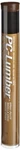 Products Pc-lumber Epoxy Putty, 2OZ Stick New. Price: $19.29.