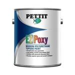 Pettit Paint Ez-poxy Ocean Blue Qt New. Price: $74.90.