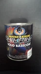 House Of Kolor Shimrin Bright White Base Quart S2-26 New. Price: $131.93.