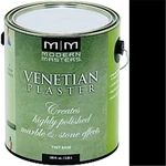 Modern Masters VP100 Gallon Venetian Plaster Tint Base New. Price: $78.82.