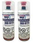 Spraymax 2K Dtm Topcoat White High Gloss, 3680223, Aerosol (2 Pack) New. Price: $65.08.