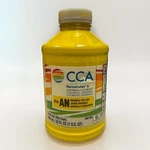 Valspar Cca Novocolor Ii Universal Colorant 214 Durable Yellow 8818N Qt New. Price: $39.95.