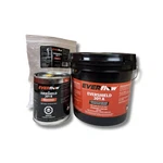 Mpc Everflow Evershield 301 Polyurethane, Top Coat, Garage, Industrial, Concrete New. Price: $159.99.