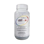 Laserbond 100 Black Marking Ink, Metal, Glass, Stone, Ceramics (250G) New. Price: $129.95.