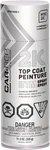 Epoxy Color Top Coat With Wise 2K Technology, Easy Application, High Coverage, New. Price: $62.99.
