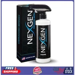 Nexgen Ceramic Spray, Easy Apply Protective Coating For Cars, Rvs, Boats, 16OZ New. Price: $71.21.
