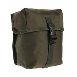 Mil-tec Multipurpose Pouch Medium Military Accessories Bag Universal Molle Olive New. Price: $11.45.
