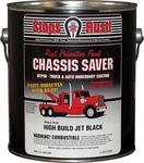Chassis Saver Gloss Black, Gallon MPC-UCP99-01 New. Price: $187.21.