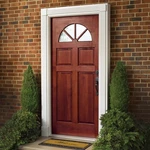 Minwax Gel Stain Semi-transparent Mahogany Oil-based 1 Qt New. Price: $28.36.