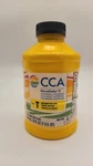 Valspar Cca Novocolor Ii Paint Colorant Medium Yellow 111T 1QT 32 Oz - New. Price: $29.99.