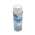 Crl Dark Bronze Match-up Spray Paint 12 Oz Aerosol Touch-up For Aluminum New. Price: $24.57.
