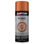 Vht/ Duplicolor HWP110 Paint New. Price: $31.46.