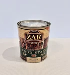 Zar 139 Coastal Boards Quart Can Oil Based Interior Wood Stain New. Price: $34.99.