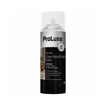 Proluxe PLX017S/54 Satin Wood Finish, Clear, 12.25 Oz. Aerosol - Quantity 6 New. Price: $60.33.