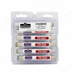 Mohawk Fil-stik Fill Stick Pack Light Gray Assortment M230-1230 New. Price: $58.00.
