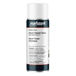 Mohawk Ultraclassic Toner Van Dyke Walnut New. Price: $19.99.