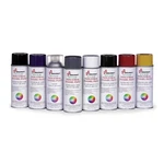 Ability One 8010-01-331-6113 Spray Paint,olive DRAB,11 Oz. 5MN15 New. Price: $19.99.