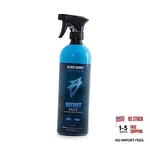 Bling Sauce Platinum: High-end Ceramic (SI02) Coat Plus Surface Secret New. Price: $73.70.