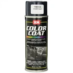 Sem Paints Color Coat Shadow Blue 15043 New. Price: $31.60.